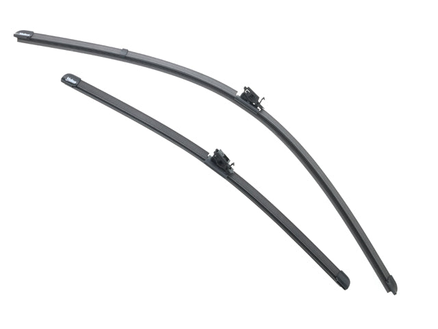 Mercedes-Benz Wiper Blade Set | 2021-2026 2478200502