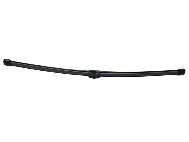 Mercedes-Benz Wiper Blade | 2020-2021