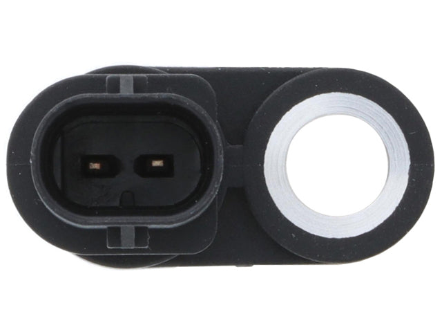 Mercedes-Benz ABS Sensor | 2019-2026 2479050000