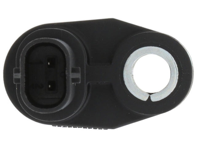 Mercedes-Benz ABS Sensor | 2019-2025 2479058600