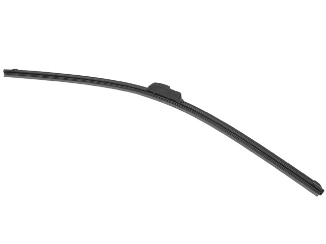Mercedes-Benz Wiper Blade - 24" - Bosch "ICON" Beam Style Blade | 1986-2003 24A