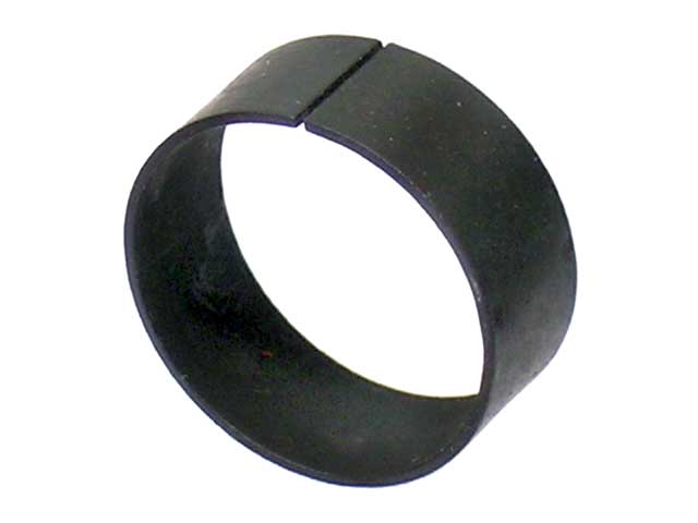 BMW Bushing (Tension Bushing) - Shift Rod Coupling | 1984-1995 25111203682