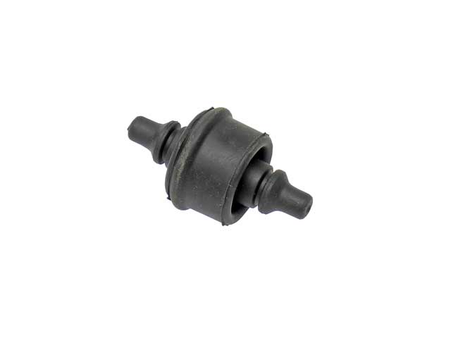 BMW Buffer Stop for Shift Tower | 1977-1988 25111204422