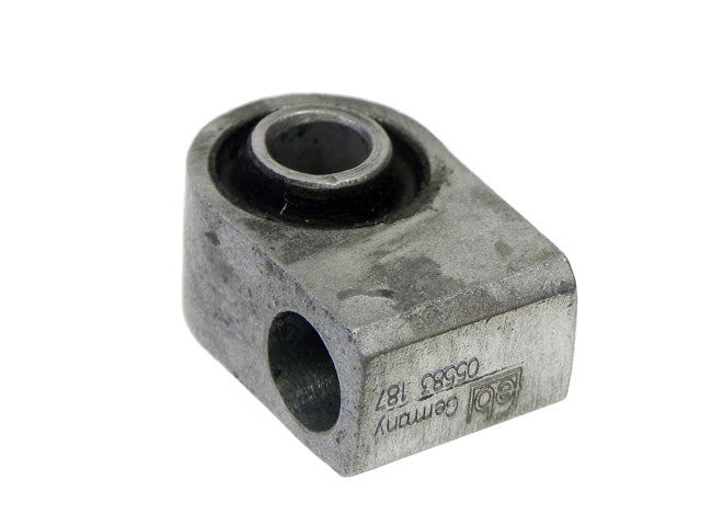 BMW Shift Tower Mount | 1967-1986 25111208580