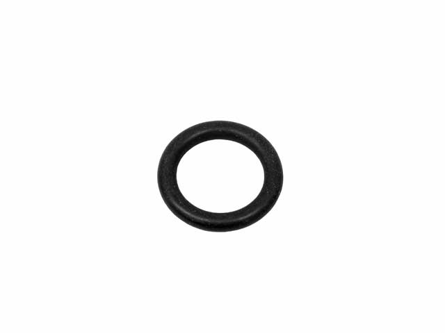 BMW O-Ring - Shift Rod Joint | 1975-1995 25111221243