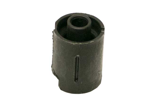BMW Bushing - Manual Trans Shift Lever Support Arm | 1997-2003 25111222652