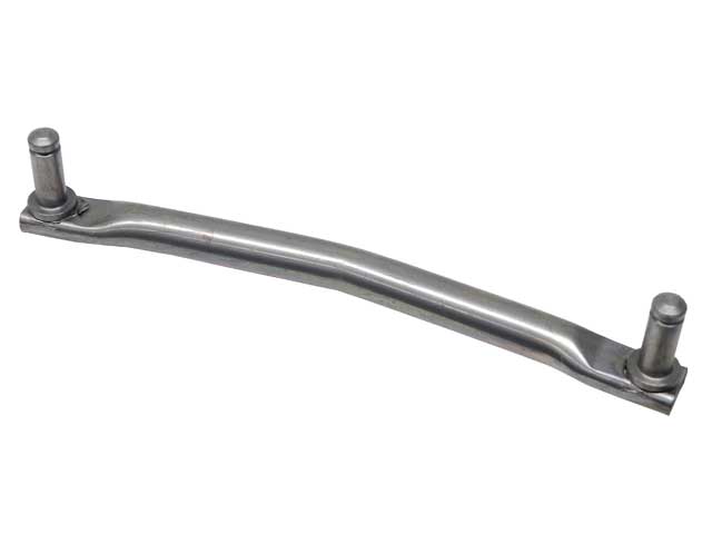 BMW Manual Trans Selector Rod | 1995-1999 25111222738