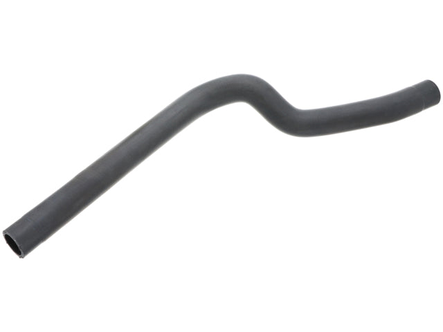 Mercedes-Benz Water Hose - Thermostat Housing to Distribution Flange | 2016-2022 251121058A