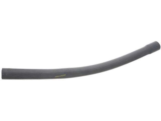 Mercedes-Benz Water Hose - to Radiator | 2017-2022 251121082