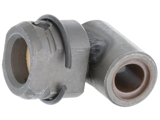 BMW Shift Rod Joint - Manual Transmission | 1977-1995 25117501309