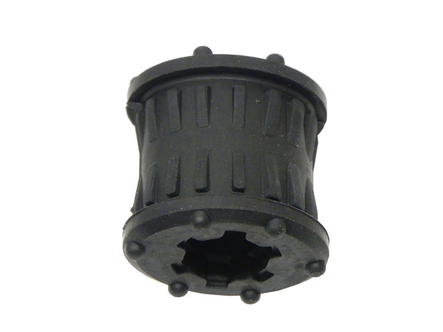 BMW Bushing - Manual Trans Shift Lever Support Arm to Transmission | 1992-2021 25117507695