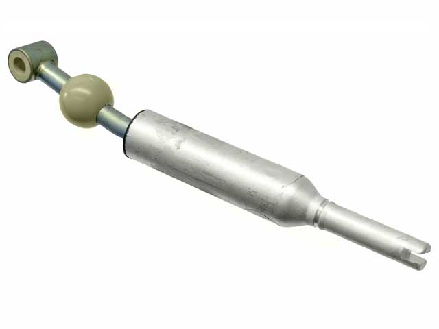 BMW Shift Lever - Manual Transmission | 1992-1999 25117527247