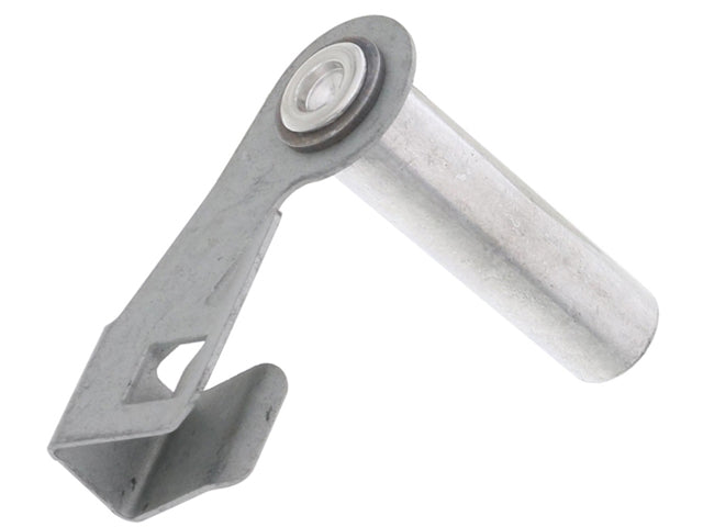 BMW Locking Pin - Shift Lever Support Arm Bushing | 2001-2021 25117529079