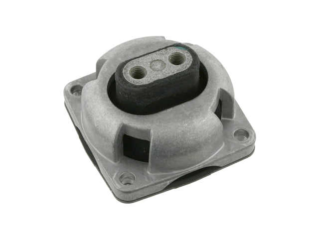 Mercedes-Benz Transmission Mount | 2006-2011 2512402618