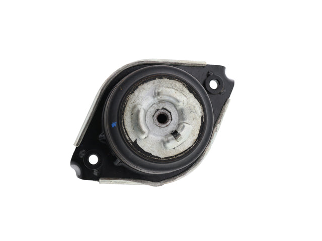 Mercedes-Benz Engine Mount | 2006-2011 2512404017