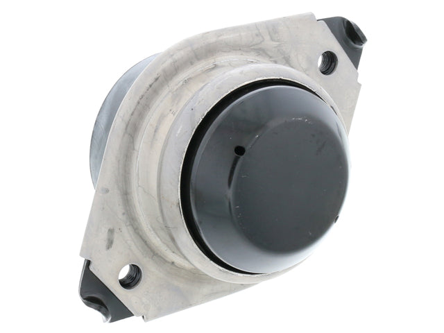 Mercedes-Benz Engine Mount | 2007-2012 2512404617