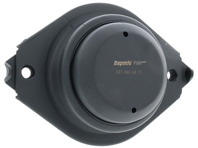 Mercedes-Benz Engine Mount | 2008-2009 2512404817