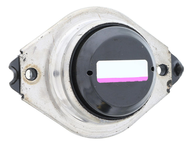 Mercedes-Benz Engine Mount | 2012 2512405017