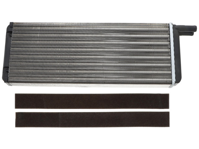 Mercedes-Benz Heater Core | 2015-2021 251265303C