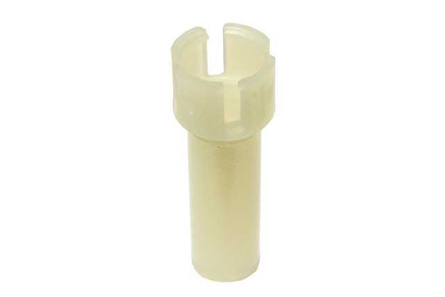 Mercedes-Benz Automatic Transmission Fluid Guide Tube - Channels Fluid to Transmission | 2004-2022 2512710097