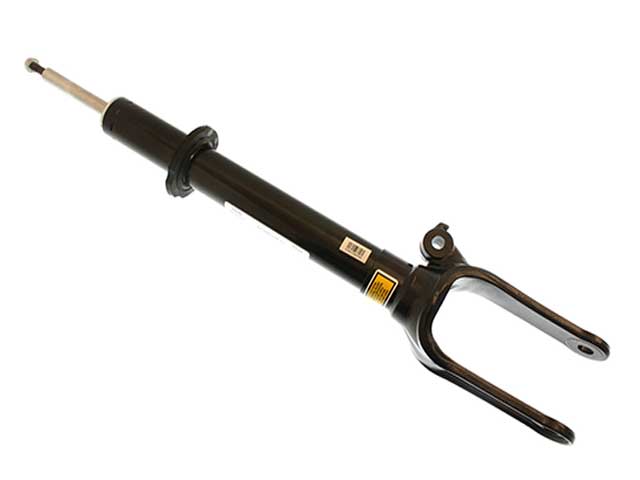 Mercedes-Benz Shock Absorber | 2006-2012 2513200330