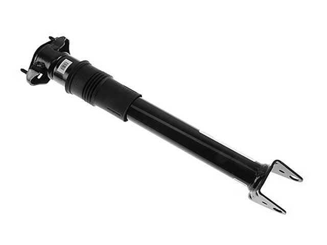 Mercedes-Benz Shock Absorber | 2006-2012 2513202131