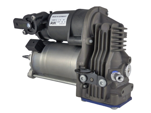 Mercedes-Benz Suspension Air Compressor | 2006-2012 2513202604