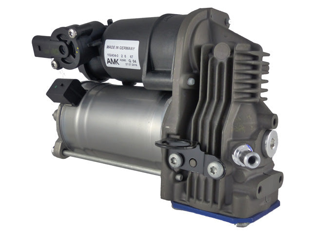 Mercedes-Benz Suspension Air Compressor | 2006-2012 2513202704