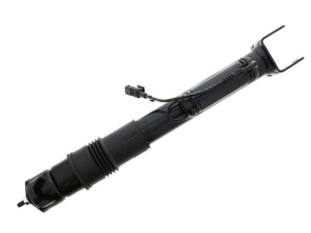 Mercedes-Benz Shock Absorber (Rebuilt) | 2006-2012 2513203431