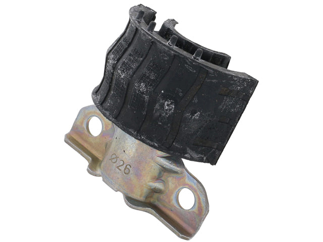 Mercedes-Benz Sway Bar Bushing | 2006-2012 2513230585