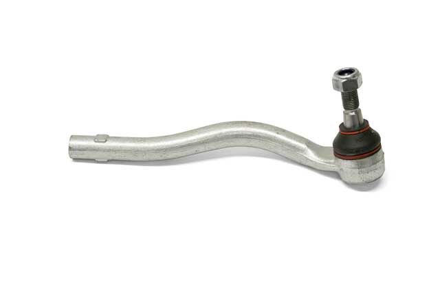Mercedes-Benz Tie Rod End | 2006-2012 2513300703