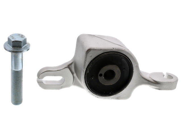 Mercedes-Benz Control Arm Bushing with Bracket | 2006-2012 2513300743