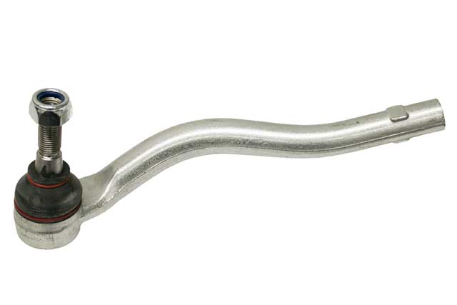 Mercedes-Benz Tie Rod End | 2006-2012 2513300803
