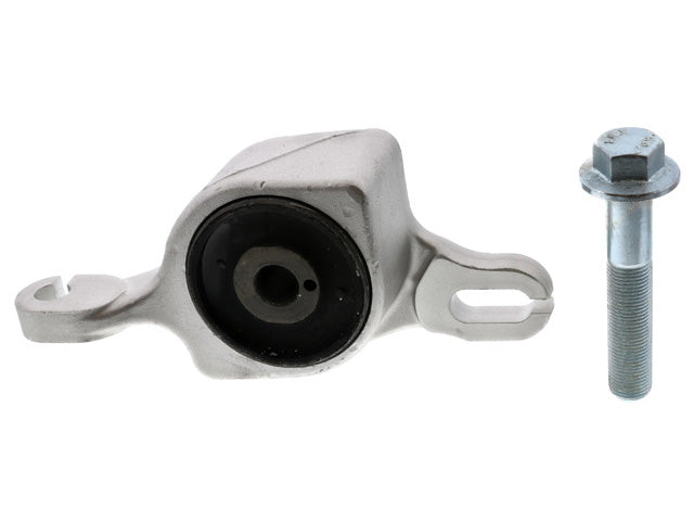 Porsche Control Arm Bushing with Bracket, Cayenne | 2011 2513300843