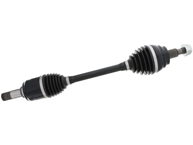 Mercedes-Benz Axle Shaft Assembly | 2006-2012 2513301801