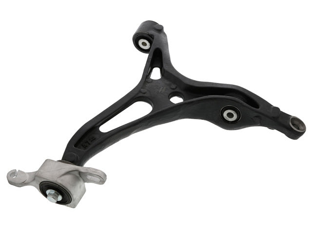 Mercedes-Benz Control Arm | 2006-2012 2513301907
