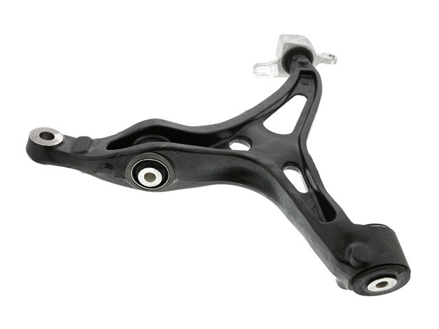 Mercedes-Benz Control Arm | 2006-2012 2513302007