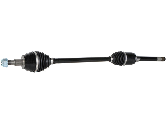 Mercedes-Benz Axle Shaft Assembly | 2006-2012 2513302201