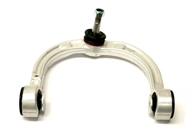 Mercedes-Benz Control Arm | 2006-2012 2513302500