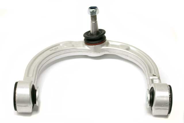 Mercedes-Benz Control Arm | 2006-2012 2513302600