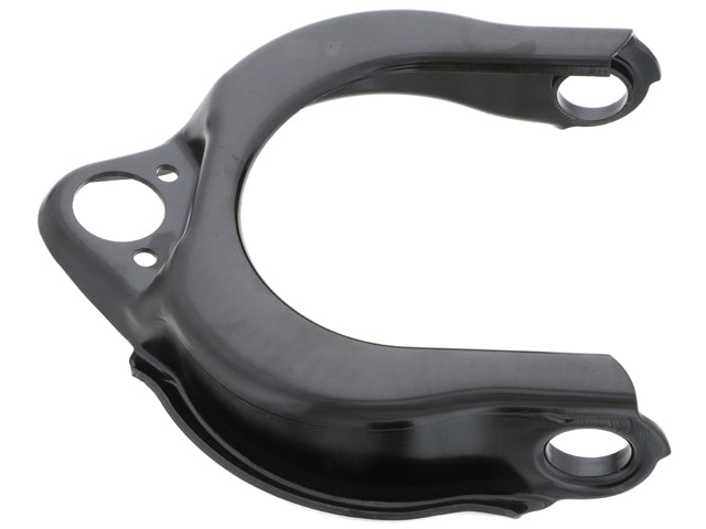 Mercedes-Benz Control Arm | 2015-2020 251407047B