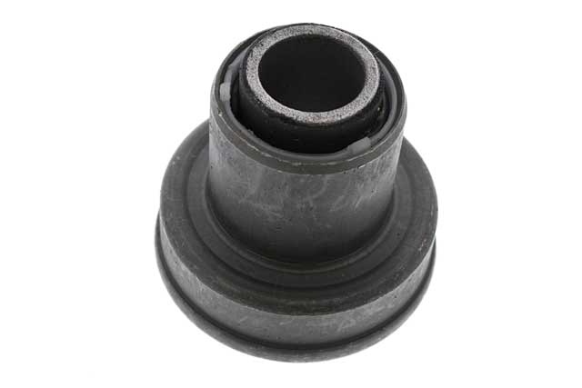 Mercedes-Benz Control Arm Bushing | 2017 251407077