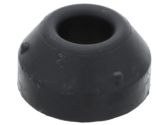 Mercedes-Benz Radius Arm Bushing | 2018-2024 251407175