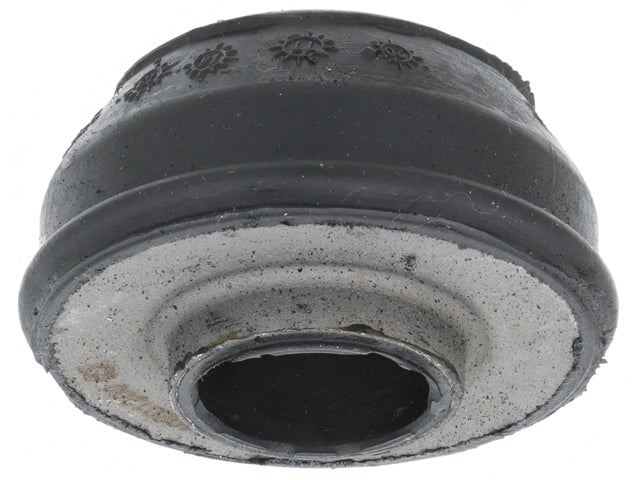 Mercedes-Benz Radius Arm Bushing | 2015-2025 251407179