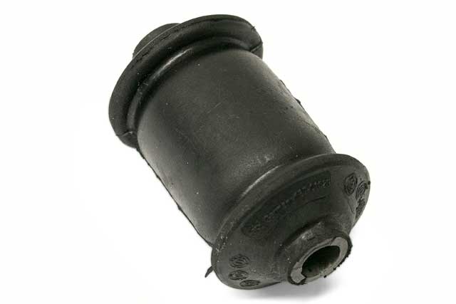 Mercedes-Benz Control Arm Bushing | 2015-2021 251407183