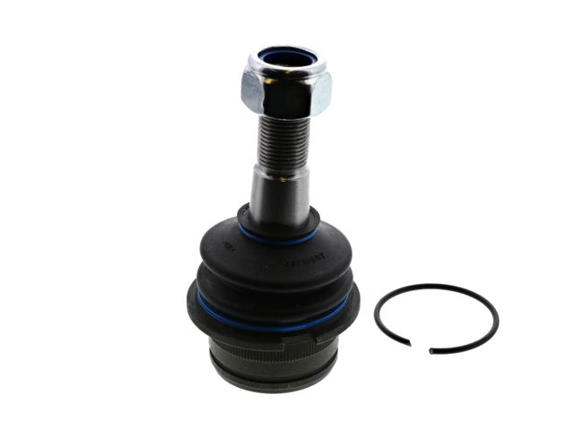 Mercedes-Benz Ball Joint | 2019 251407187