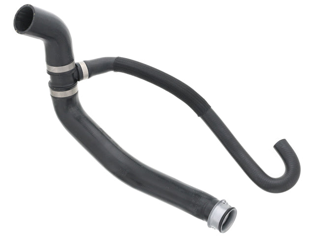 Mercedes-Benz Radiator Hose | 2006-2011 2515000075