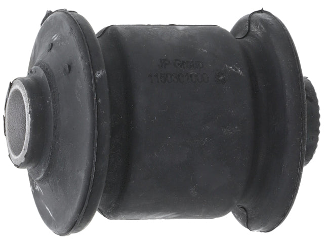 Mercedes-Benz Trailing Arm Bushing | 2021-2023 251501131A