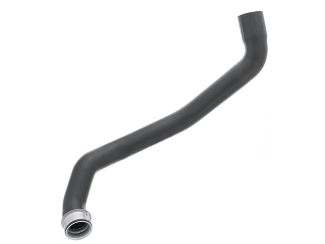 Mercedes-Benz Radiator Hose | 2006-2011 2515011382