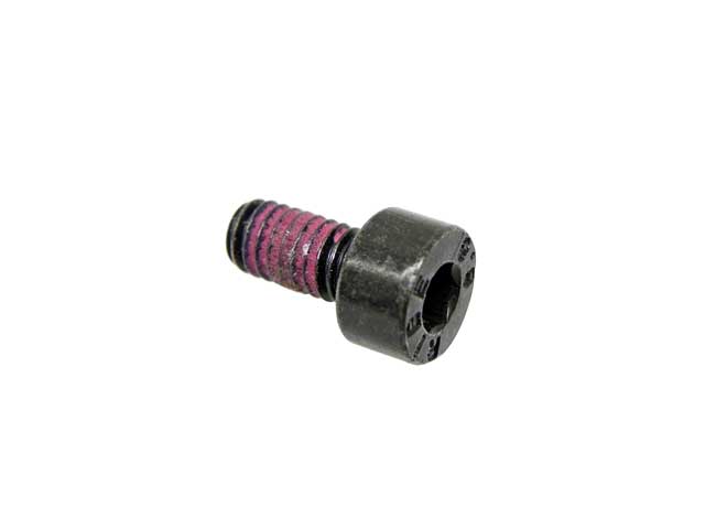 BMW Screw "Set Screw" - Automatic Shift Handle | 1975-1999 25161215780